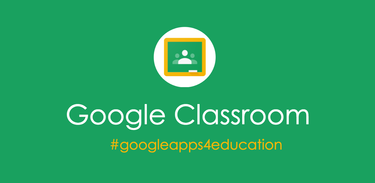 Google класс история. Классрум. Google классрум. Google Classroom приложение. Google Classroom класс.